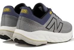 Homme New Balance Running^Fresh Foam X 860 V14