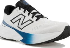 Homme New Balance Running^Fresh Foam X 880 V15