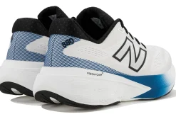 Homme New Balance Running^Fresh Foam X 880 V15