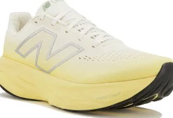 Femme New Balance Running^Fresh Foam X 1080 V14 femme