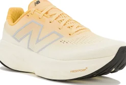 Femme New Balance Running^Fresh Foam X 1080 V14 femme