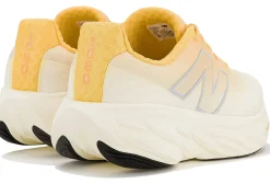 Femme New Balance Running^Fresh Foam X 1080 V14 femme