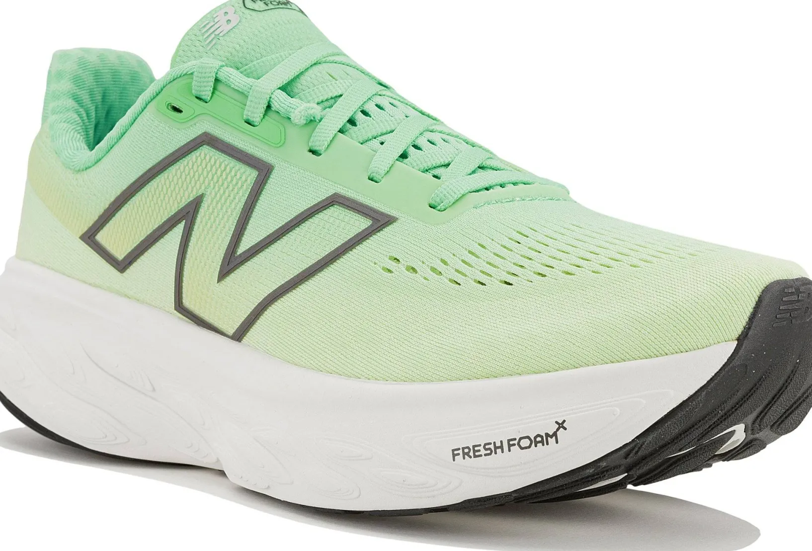Femme New Balance Running^Fresh Foam X 1080 V14 femme