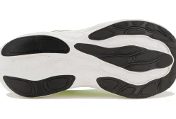 Femme New Balance Running^Fresh Foam X 1080 V14 femme