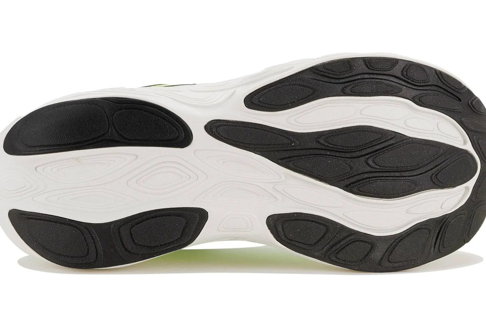 Femme New Balance Running^Fresh Foam X 1080 V14 femme