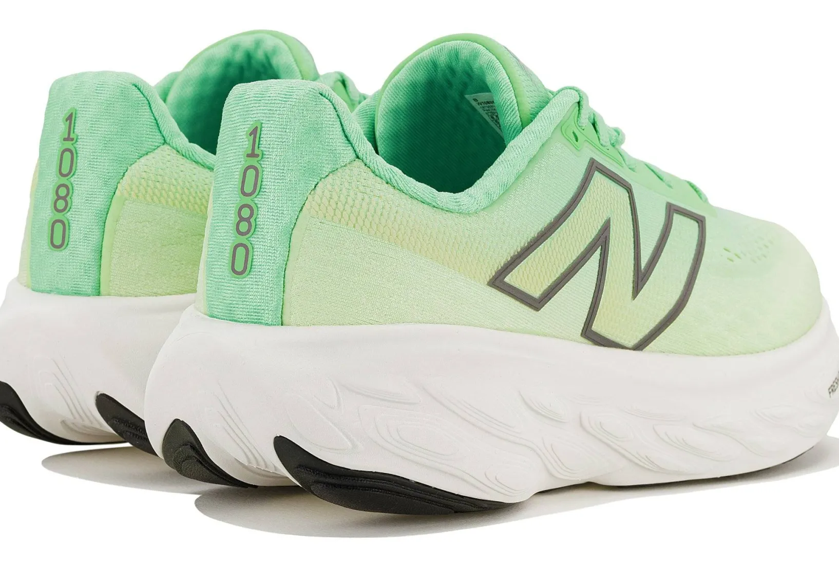 Femme New Balance Running^Fresh Foam X 1080 V14 femme