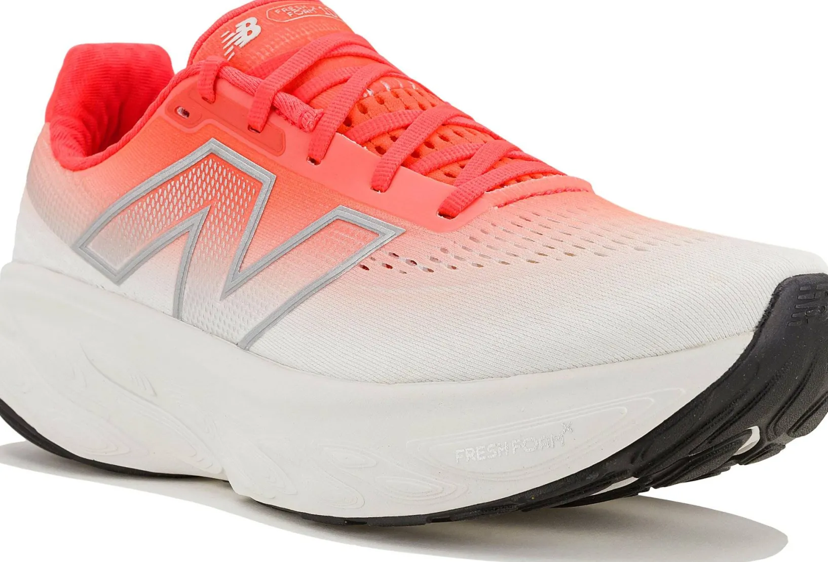 Femme New Balance Running^Fresh Foam X 1080 V14 femme