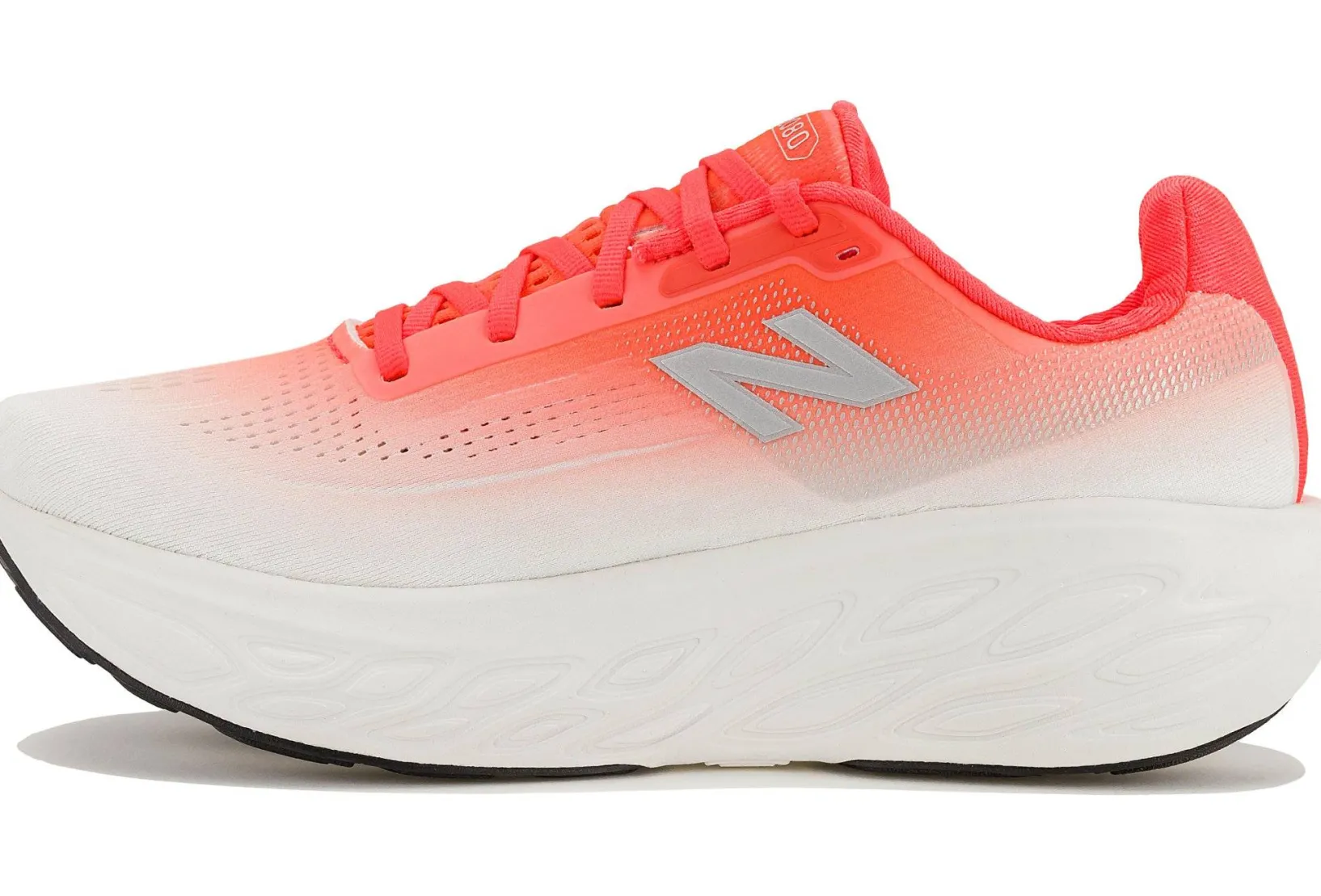 Femme New Balance Running^Fresh Foam X 1080 V14 femme