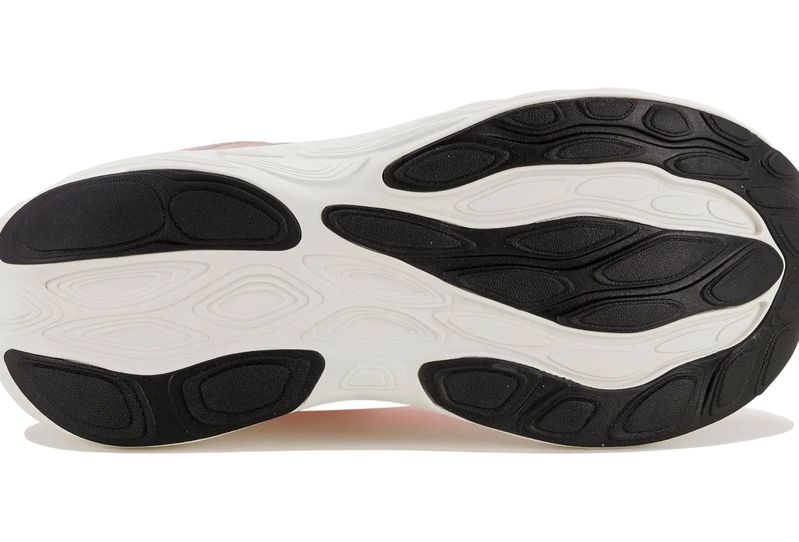 Femme New Balance Running^Fresh Foam X 1080 V14 femme