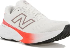 Femme New Balance Running^Fresh Foam X 880 V15 femme
