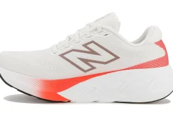 Femme New Balance Running^Fresh Foam X 880 V15 femme