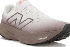 Femme New Balance Running^Fresh Foam X 1080 V14 femme