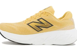 Femme New Balance Running^Fresh Foam X 880 V15 femme