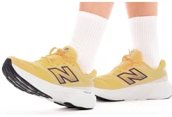 Femme New Balance Running^Fresh Foam X 880 V15 femme