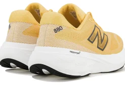 Femme New Balance Running^Fresh Foam X 880 V15 femme