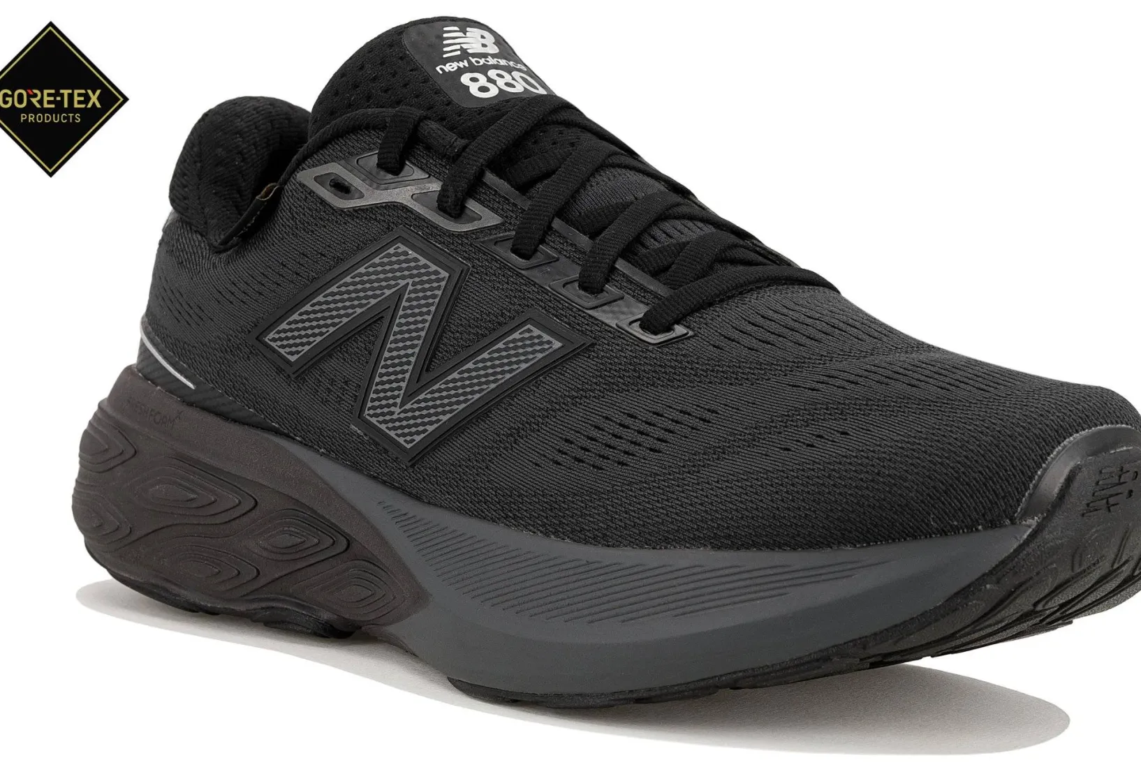 Homme New Balance Running^Fresh Foam X 880 V15 Gore-Tex