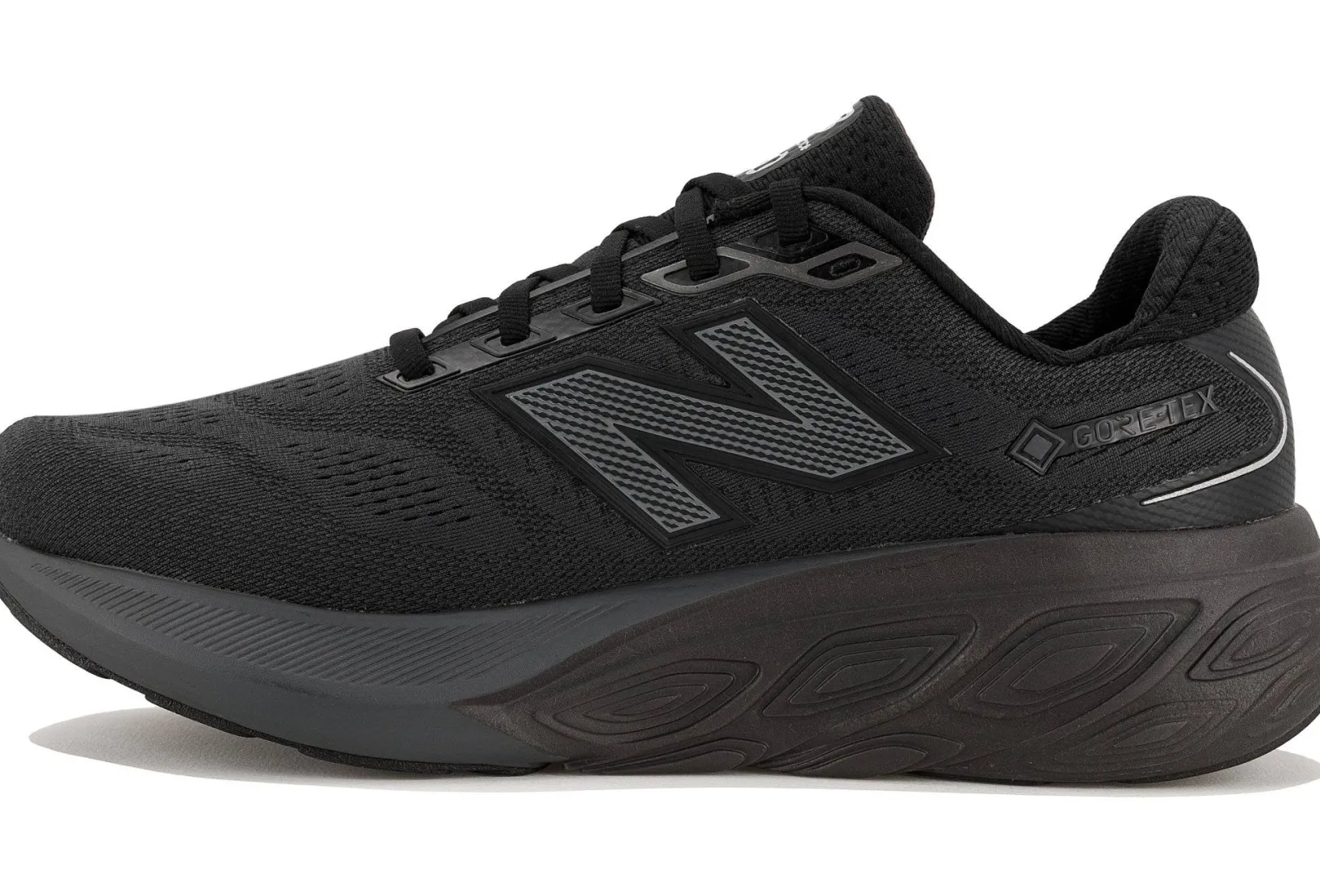Homme New Balance Running^Fresh Foam X 880 V15 Gore-Tex