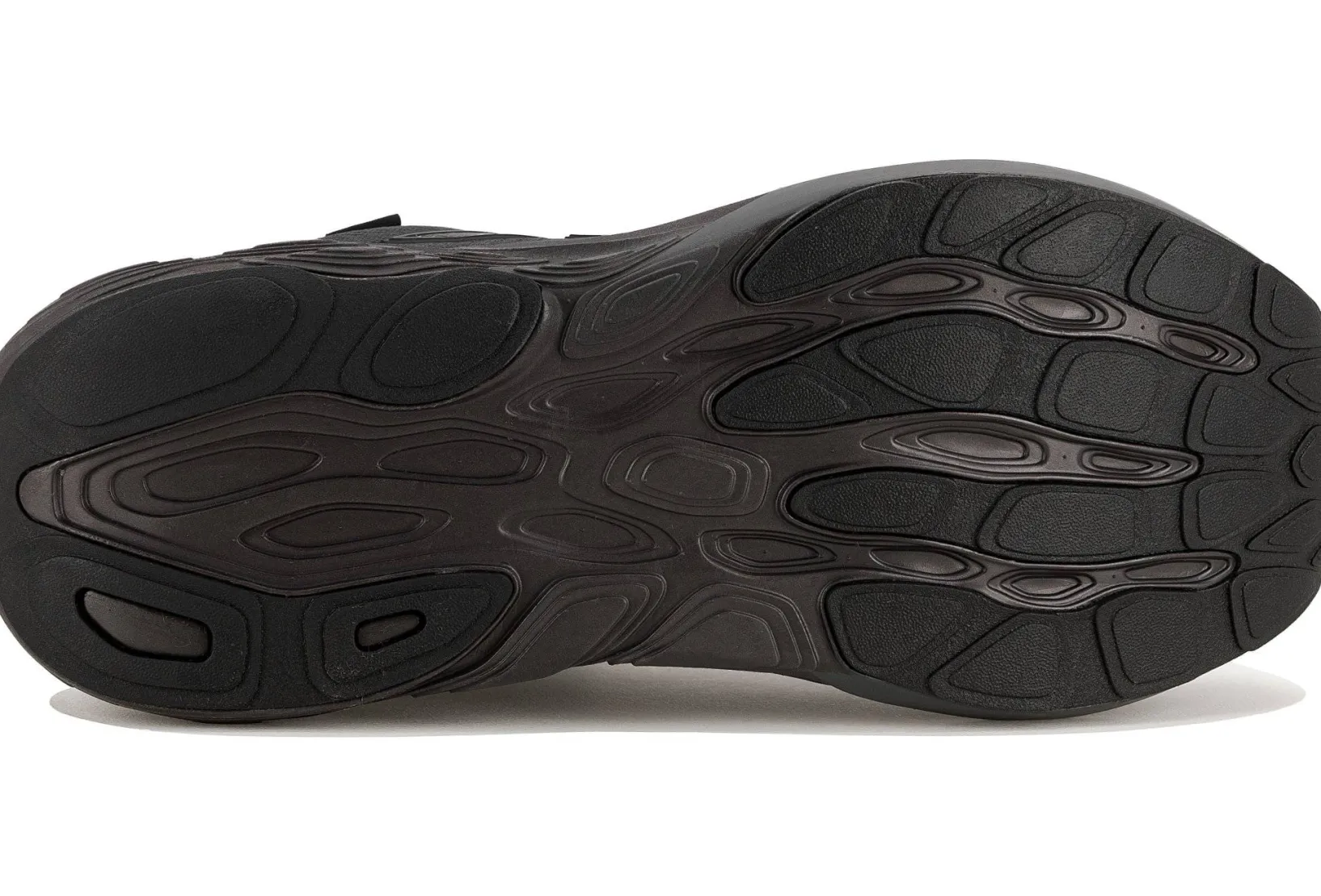 Homme New Balance Running^Fresh Foam X 880 V15 Gore-Tex