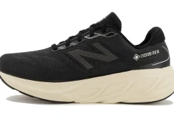 Femme New Balance Running^Fresh Foam X 880 V15 Gore-Tex femme