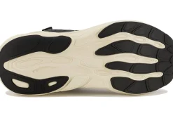 Femme New Balance Running^Fresh Foam X 880 V15 Gore-Tex femme