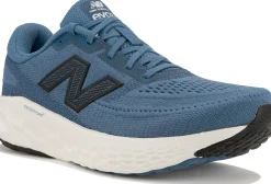 Homme New Balance Running^Fresh Foam X EVOZ v4