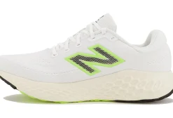 Homme New Balance Running^Fresh Foam X EVOZ v4