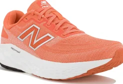 Femme New Balance Running^Fresh Foam X EVOZ v4 femme