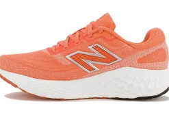 Femme New Balance Running^Fresh Foam X EVOZ v4 femme