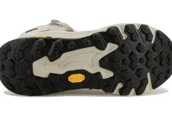 Homme New Balance Randonnée^Fresh Foam X Hierro Hiker Gore-Tex