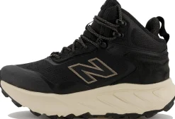 Femme New Balance Randonnée^Fresh Foam X Hierro Hiker Gore-Tex femme