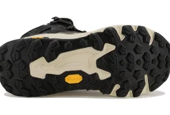 Femme New Balance Randonnée^Fresh Foam X Hierro Hiker Gore-Tex femme