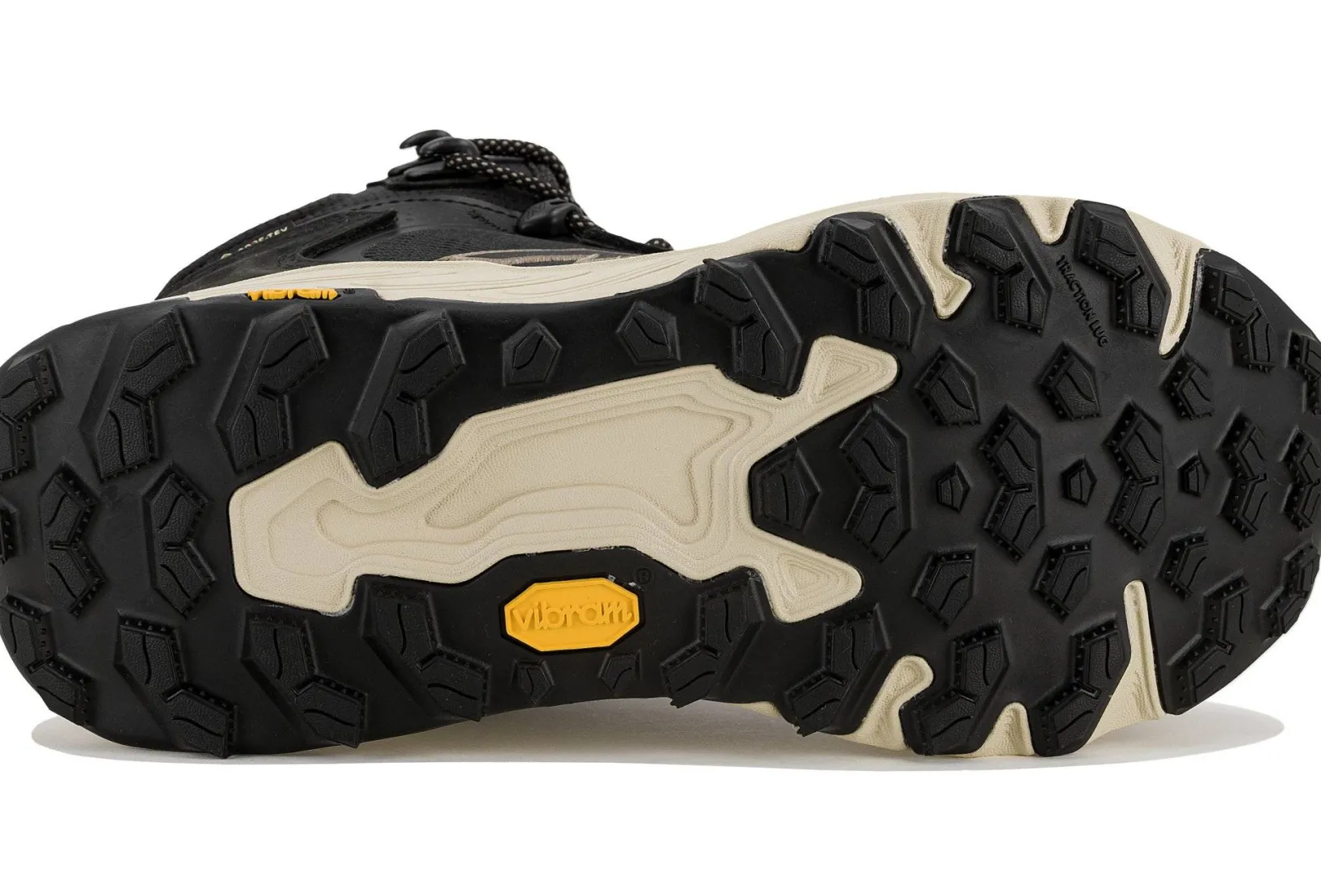 Femme New Balance Randonnée^Fresh Foam X Hierro Hiker Gore-Tex femme