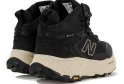 Femme New Balance Randonnée^Fresh Foam X Hierro Hiker Gore-Tex femme
