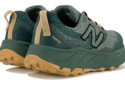 Homme New Balance Trail^Fresh Foam X Hierro V9