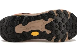 Homme New Balance Trail^Fresh Foam X Hierro V9