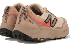 Homme New Balance Trail^Fresh Foam X Hierro V9