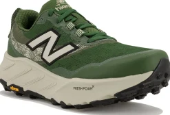 Homme New Balance Trail^Fresh Foam X Hierro V9