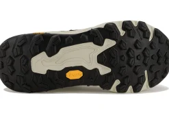 Homme New Balance Trail^Fresh Foam X Hierro V9