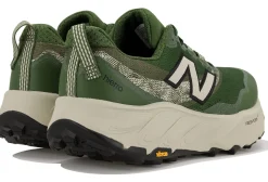 Homme New Balance Trail^Fresh Foam X Hierro V9
