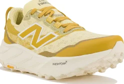 Homme New Balance Trail^Fresh Foam X Hierro V9