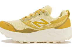 Homme New Balance Trail^Fresh Foam X Hierro V9