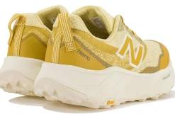 Homme New Balance Trail^Fresh Foam X Hierro V9