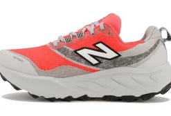 Homme New Balance Trail^Fresh Foam X Hierro V9