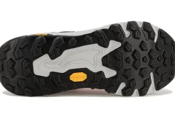 Homme New Balance Trail^Fresh Foam X Hierro V9