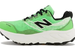 Homme New Balance Trail^Fresh Foam X Hierro V9