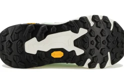 Homme New Balance Trail^Fresh Foam X Hierro V9