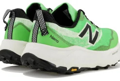 Homme New Balance Trail^Fresh Foam X Hierro V9