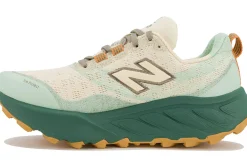 Femme New Balance Trail^Fresh Foam X Hierro V9 femme
