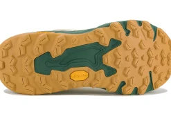 Femme New Balance Trail^Fresh Foam X Hierro V9 femme