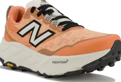 Femme New Balance Trail^Fresh Foam X Hierro V9 femme